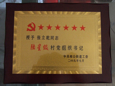 Ǽ֧