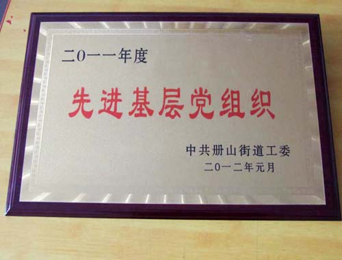 㵳֯