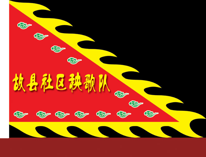 120-80ͨ 
